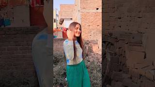 Kabhi kabhi mujhe Film dikha Diya kar bollywood song youtubeshorts shorts viral trending [upl. by Niliram761]