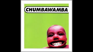 CHUMBAWAMBA Tub thumping [upl. by Jara]