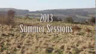 Gamesley Summer Sessions 2013 [upl. by Yborian]