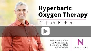 HpoTech Trojan – Medical Hyperbaric Oxygen Therapy System for Medical Applications [upl. by Eidob]