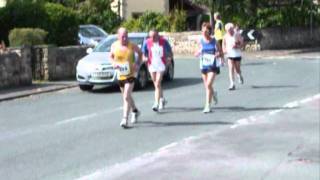 Askern 10  2011wmv [upl. by Sharai75]