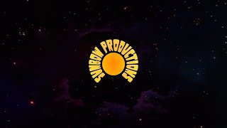 Sunbow Productions ID [upl. by Ellmyer]