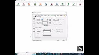 Tutorial Como crear productos en a2 softway [upl. by Etiam]