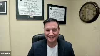 Episode 2 Current Market Update with Eric Rice at King Operating [upl. by Bonneau]