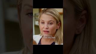 That’s the last thing you want to hear at a maternity checkupmovie viralvideoshortsfilmforyou [upl. by Anilat]