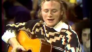 Crosby Stills Nash amp Youngs 4  20 by Stephen Stills Live HQ [upl. by Shig]