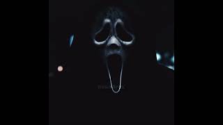 Sikoly EDIT sikoly magyar scream ghostface phonk edit tiktokedit editor 60fps [upl. by Corso]