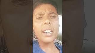 Man bigad le baadu tu manmani karo Bhojpuri song short video Ajay bhai ka🔥🙏🙏🇮🇳 [upl. by Esinrahs]