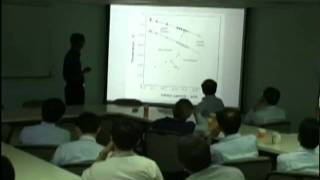 Atomic Mechanism of the Bainite Transformation in Steels [upl. by Goodrich]