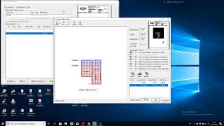 TUTORIAL CATASTO docfa  poligoni per locali con altezza inferiore a 150 mt soffitte [upl. by Pylle]