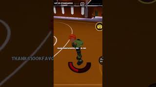 RH2 NEW CODES Season 3rh2thejourney roblox robloxedit basketball [upl. by Royo]