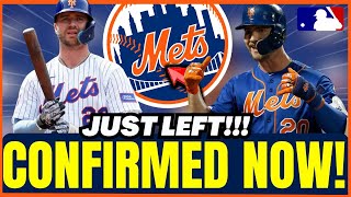 💥💥BREAKING NEWS CONFIRMED NEW YORK METS NEWS MBL 2024 Brooks Raley [upl. by Pembroke]