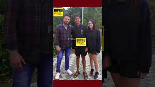 Assamese New Song 2024  Assamese  assam minivlog reels trending assamese shorts ytshorts [upl. by Ennayelsel]