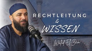 Mehrfache Gleichnisse aus der Sunnah [upl. by Ibbetson]