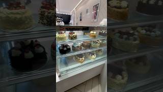 Nirala Sweets Wilmslow Rd Mcr on Eid Chand Raat 09042024 uk eid pakistan india ytshorts [upl. by Aztilem]