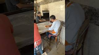 reklam Adıyaman lahmacun salonu lahmacun yapımı food [upl. by Slin]