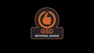 GSD National League  Maidstone VS Bury [upl. by Ahmar716]