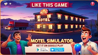 motal simulator in mobile download now [upl. by Rybma664]