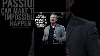 The Great Man Elon Musk The r the Money Maker Men viralshort shorts shortsvideo motivation [upl. by Chi224]