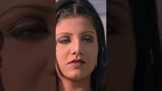 Armaan Kohli Ne Liya Rambha Ka Roop AkshayKumar Rambha ArmaanKohli JaaniDushman Shorts [upl. by Aneen435]