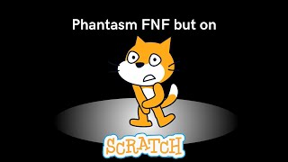 Ranking ALL Games for the FNAF Scratch Gamejam [upl. by Leamsi]