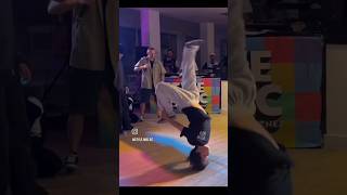 b boy dance battle trending bboymusic trend bboydance dancestyle shortvideo dance bboy [upl. by Ekrub]