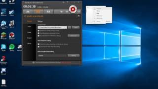 Bandicam KeyMaker [upl. by Micheline]