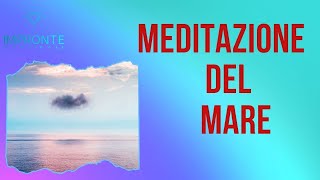 Meditazione del mare [upl. by Mateusz]