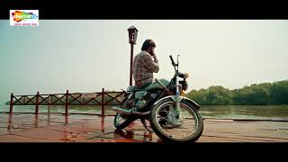 RX 100 Movie NEW TRAILER  Kartikeya  Payal Rajput  Rao Ramesh  RX100  Shemaroo Telugu [upl. by Odlaner]