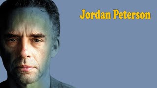 Jordan Peterson The problem of too much empathy [upl. by Ramaj46]