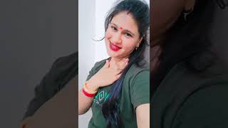 Nik Lage Nahin Sariya Ho  short video  Bhojpuri song [upl. by Hiller796]