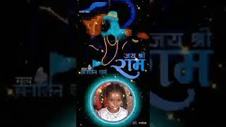 30 अक्तूबर 2024 [upl. by Kinson]