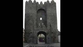 Louth  A guide to the attractions in County Louth Ireland [upl. by Waverly48]