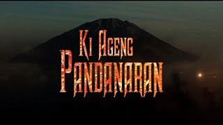 FILM KI AGENG PANDANARAN [upl. by Westberg163]