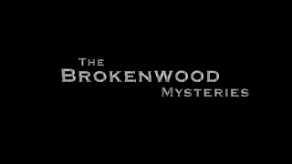 The Brokenwood Mysteries on WLRN [upl. by Christenson311]