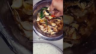 Sukhua vata🔥 streetfood indianstreetfood food youtube youtubeshorts shorts [upl. by Dinnie877]