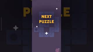 Puzzle 🧩🧩 puzzle bestgame trendingshorts music [upl. by Nawiat]