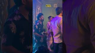 Kamar Matkat jaay sureshpatel bhojpuri dance choreographersureshpatel song upkisan up72 [upl. by Aissyla900]