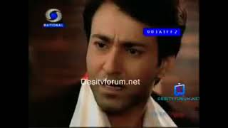 KASAK  Episode 400  14th March 2011 [upl. by Outlaw]