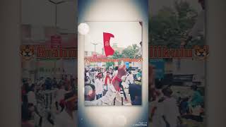 Pili Dance❤️ dance remix pilinalike trending viralvideo hulivesha pilivesha udupi kudla ❤️ [upl. by Hunger]