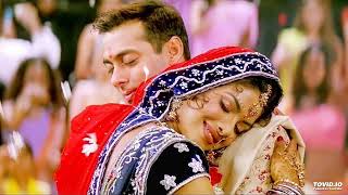 Rab Kare Tujhko Bhi Pyar Ho Jaye 💘Jhankar💘  Salman Khan Priyanka Chopra  Udit Narayan Alka [upl. by Sib]