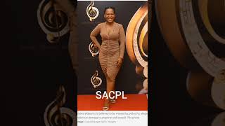 Zodwa Wabantu Wanted by Police for Alleged Assault amp Malicious Damage [upl. by Clarita485]