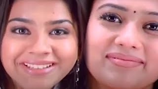 Nayantara Best Telugu Scenes  Vallabha Movie Scenes  TFC Films [upl. by Nnywg225]