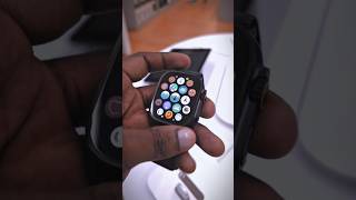 Apple Watch Ultra 2  So TEMPTING [upl. by Haywood372]