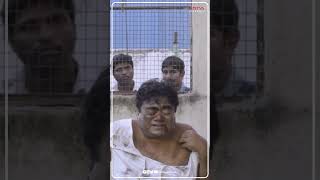 BichagadaMajaka Movie Shorts  AmbatiArjun Neha Suman  Trending Reels Viral AdityaCinemalu [upl. by Psyche]