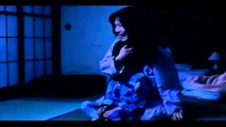 Ringu 1998  Official Trailer [upl. by Ariam641]