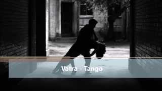 Vatra  Tango HD  tekst [upl. by Heron]