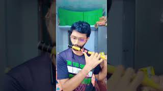 Manohara song zarazara zaranoorabbas flute everyone flutemusic music srilaxmiflutes [upl. by Yvan]