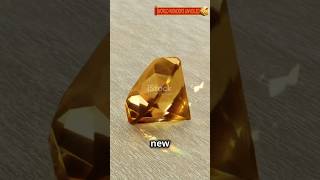 Heliodor The Golden Gemstone You Need to Know [upl. by Christos]