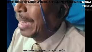 VIDEO 132A MARATÓN 180 AÑOS CONÉCTADOS A JESÚS ¿CÓMO LOGRARLO 2112024 MCAJ Y THISU [upl. by Aicina]